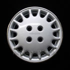 61050 Toyota Corolla 13 Hubcap 1990-1992