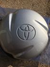 69394 Toyota Sequoia 2001-06 Tacoma 2001-04