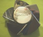 Tr195 Aftermarket Rox Quartz Custom