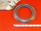 Tuaa-1175-a Ford Nos 1953-1963 Big