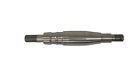 Ukc697 New Front Stub Axle Spindle Triumph Spitfire And