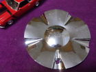 Mcd0189ya03  Uncg0001 W189 Aftermarket X1