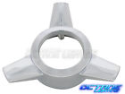 Up-f626307 United Pacific 62 63 New