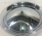 Upi Set Of 4 1957 Plymouth 15 Hub Caps Hot Rod Rat Custom Gasser Mooneyes 072017374047