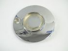 Ur27501 Ronal Bentley Hubcap 85042