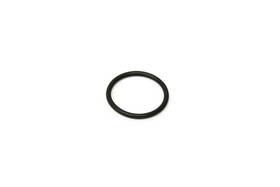 Victor Reinz 1169970045 2x Rubber Retainer Ring Mercedes-benz 280se 300sel 450se