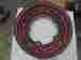 Vintage2 1936 1937 1938 1939 Ford Lincoln 16 Artillery Wide 5 Wheel Rim Hot Rod