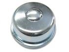 W-087 Classic Headquarters Camaro Firebird Disc Brake Bearing Cap
