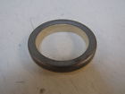 W01331638337unp Unipart Wheel Seal H137219 884379313677