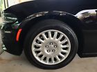 W8bp Dodge Charger Pursuit Oem
