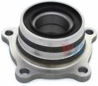 Wa512211 Wjb New Wheel Bearing And Hub Assembly 789120015254