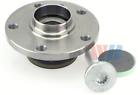 Wa512319 Wjb New Wheel Bearing 789120016268