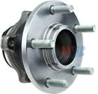 Wa512347 Wjb New Wheel Bearing 789120078006 Wa512347 Wjb New Wheel Bearing 789120078006