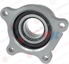 Wa512352 Wjb New Wheel Bearing 789120016503