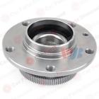 Wa513094 Wjb New Wheel Bearing 789120017395