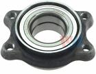 Wa513227 Wjb New Wheel Bearing And Hub Assembly 789120018545