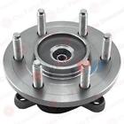 Wa515079 Wjb New Wheel Bearing 789120019719 Wa515079 Wjb New Wheel Bearing 789120019719