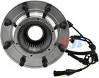 Wa515082 Wjb New Wheel Bearing 789120019740