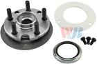 Wa518502 Wjb New Wheel Hub 789120019979