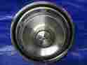 C90z1130b Wc1az Ford 1969 1970 1971 69 70 71 Fairlane Falcon Torino 14 Hubcap Hub Cap