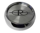 Wc714r Nors Wheel Cap Insert Buick Riviera