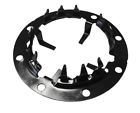 Wcr650 Nors Buick Riviera Lesabre Electra Wildcat Mag Wheel Inch Center