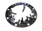 Wcr650s Nors Buick Riviera Lesabre Electra Wildcat Inch Center Cap Retaining