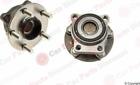 We60548 Ntn New Axle Bearing 662810605488