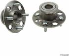 We60560 Ntn New Axle Bearing 662810605600