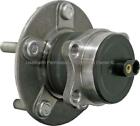 Wh512394 Mpa New Wheel Bearing 029175947149