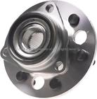 Wh515002 Mpa New Wheel Bearing 029175923648