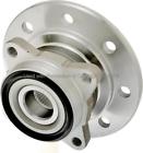 Wh515018 Mpa New Wheel Bearing 029175923488