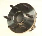Wh515054 Mpa New Wheel Bearing 029175923129