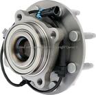 Wh515086 Mpa New Wheel Bearing 029175922795