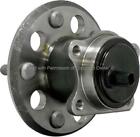 Wh590424 Mpa New Wheel Bearing