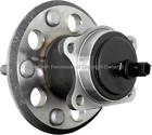 Wh590429 Mpa New Wheel Bearing