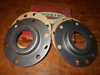 1111yx Willys 384724 National Trostel 5699