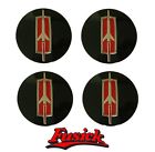 Wol25set 1968-1977 Olds Cutlass 442