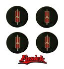 Wol35set 1966-1972 Olds Cutlass Vista