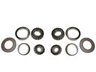 1095 Wr Kfparts Front Wheel