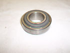 X88107 New Departure Rear Wheel Bearing Thru Ford