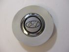 K52960-39620 Xg Series Xg300 Xg350 Hyundai