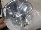 Xl3z-1130-da Ford 2 Nos 1997-2000