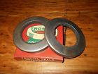 Xt5246 Trostel Nors Front Wheel