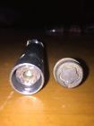 Yc35-1a380-aa Ford F250 F350 F