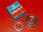 Yf-34r Mopar Nos New Plymouth Dodge Rear Wheel Bearing
