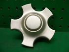 Yf12-1a096-ac Ford Taurus Center Hub Cap