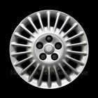 Yf4z1130aa Mercury Sable Hubcap Professionally Reconditioned