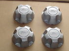 Yl24-1a096-cb-db Ford Lot Of 4