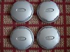 Yl84-1a096-ab 2005 Ford Escape Set